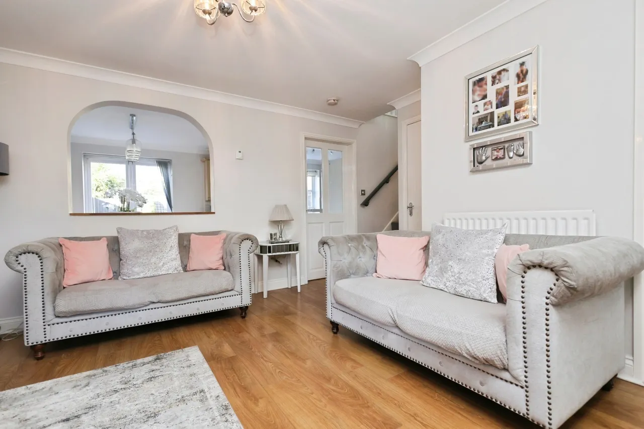 Paget Road, Birmingham, B24, photo 2
