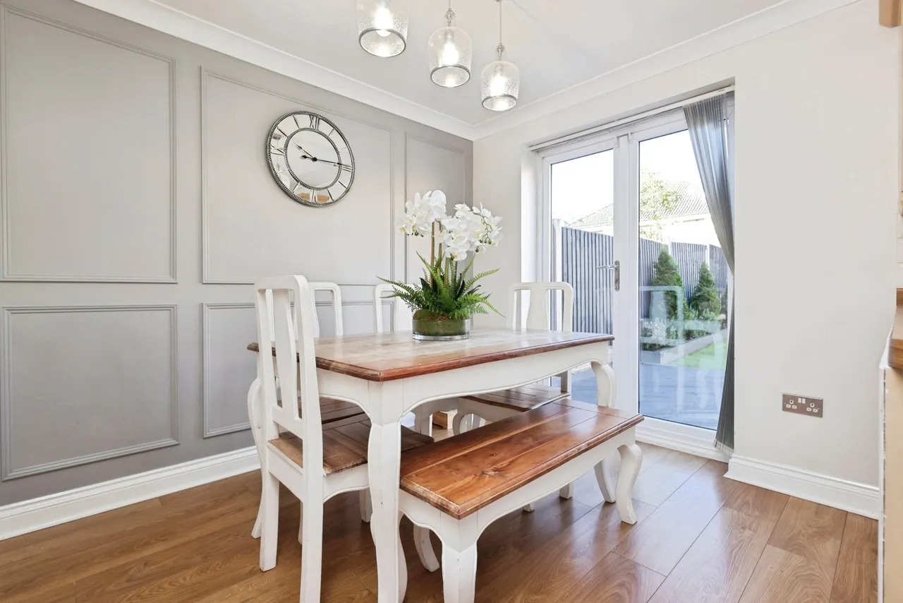Paget Road, Birmingham, B24, photo 4