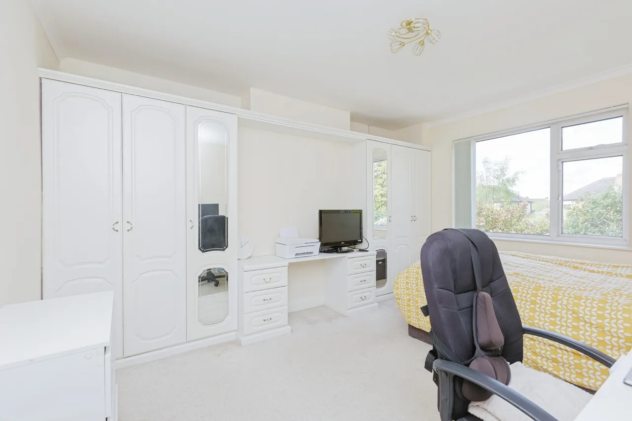 Kingsmead Close, Leicester, LE2, photo 10