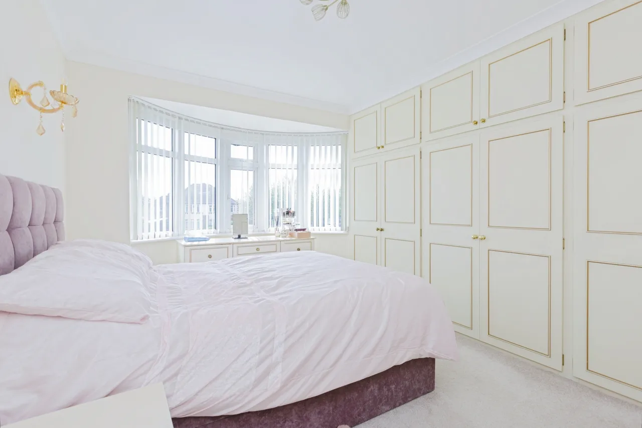 Kingsmead Close, Leicester, LE2, photo 9