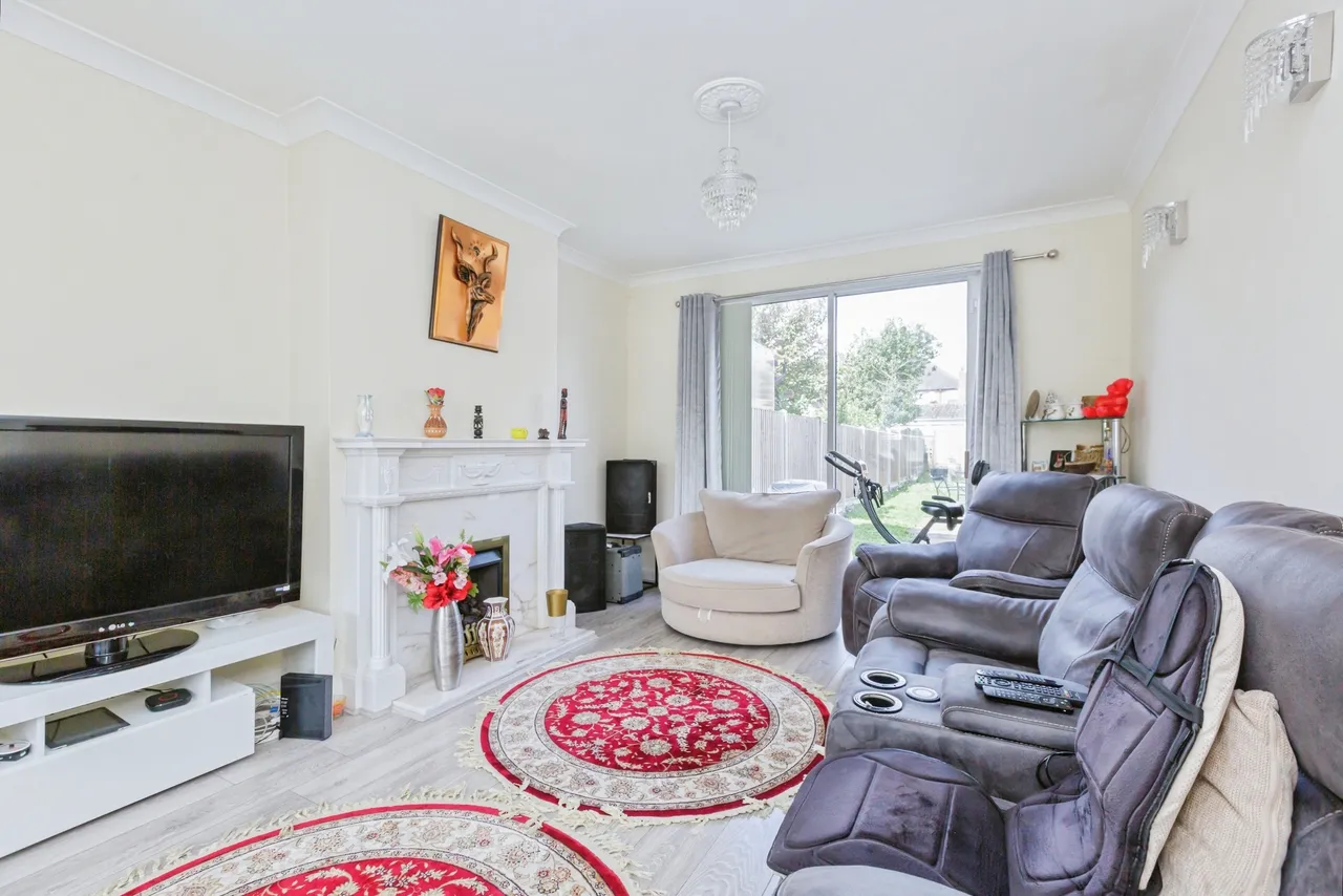 Kingsmead Close, Leicester, LE2, photo 3
