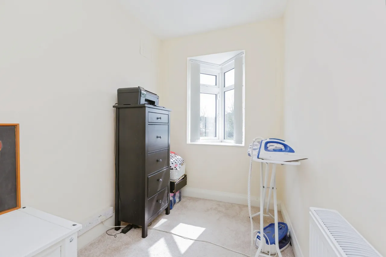Kingsmead Close, Leicester, LE2, photo 8