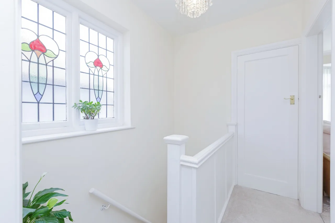 Kingsmead Close, Leicester, LE2, photo 7