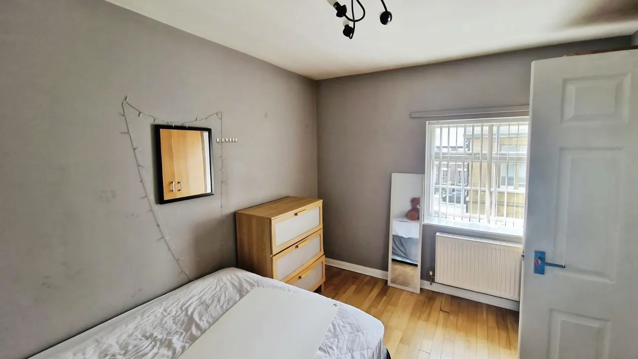 Norfolk Street, City Centre, Sunderland, SR1, photo 5