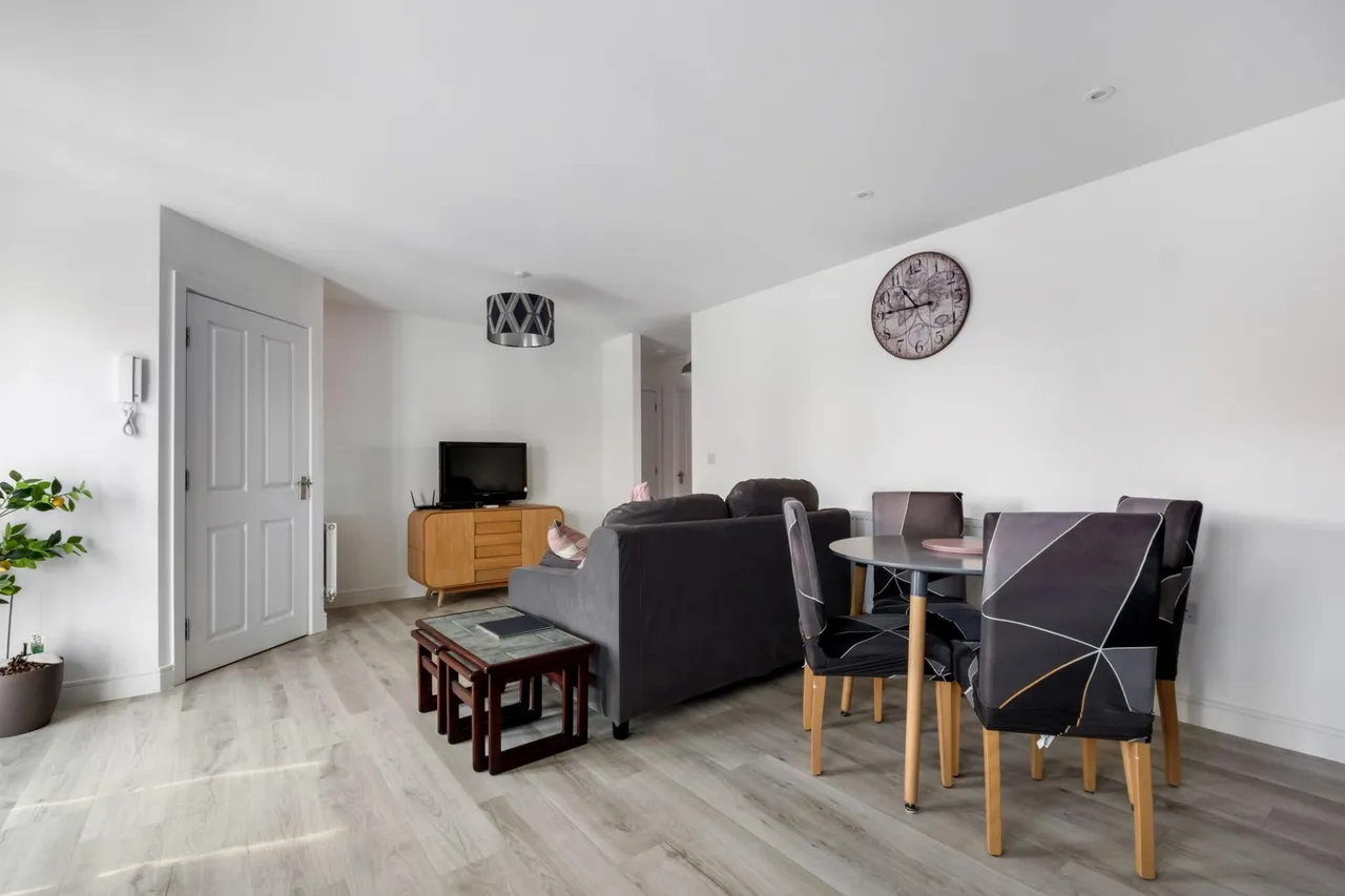 Stud Road, Barleythorpe, LE15, photo 5