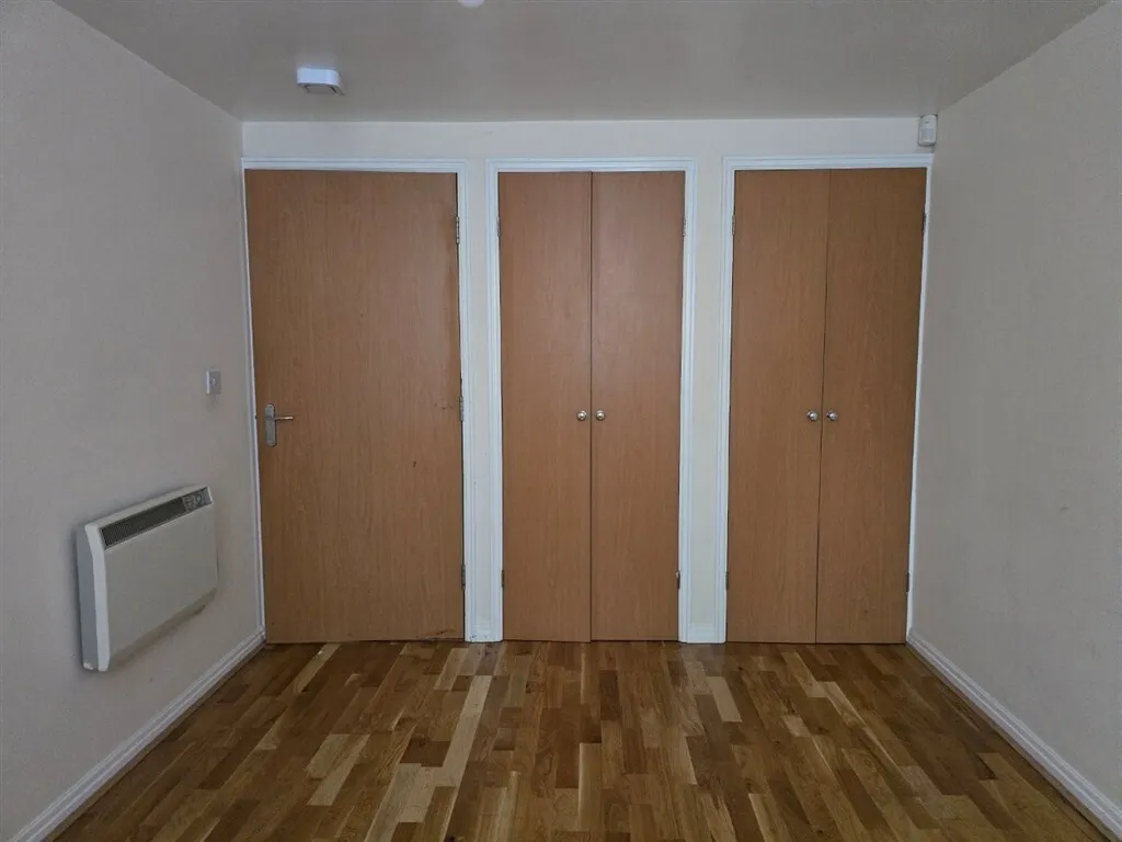 Woodholme Court, Liverpool, L25, photo 8