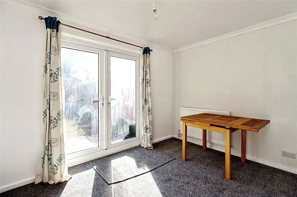 Halifax Drive, Leegomery, Shropshire, TF1, photo 4