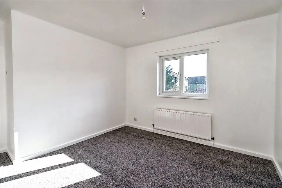 Halifax Drive, Leegomery, Shropshire, TF1, photo 6