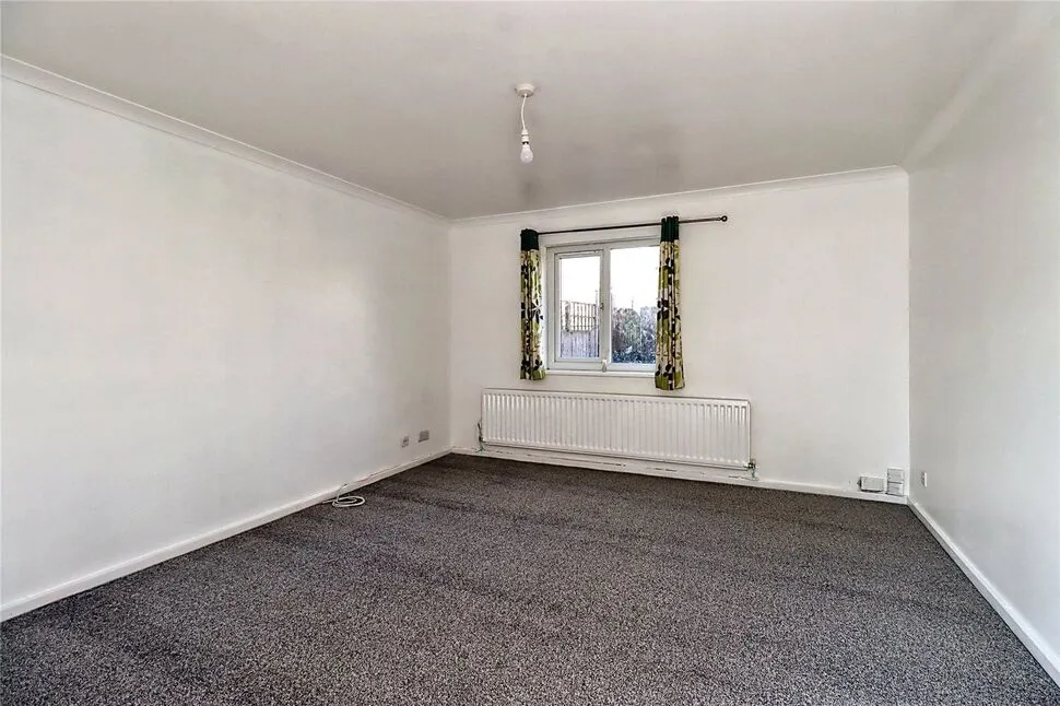 Halifax Drive, Leegomery, Shropshire, TF1, photo 2
