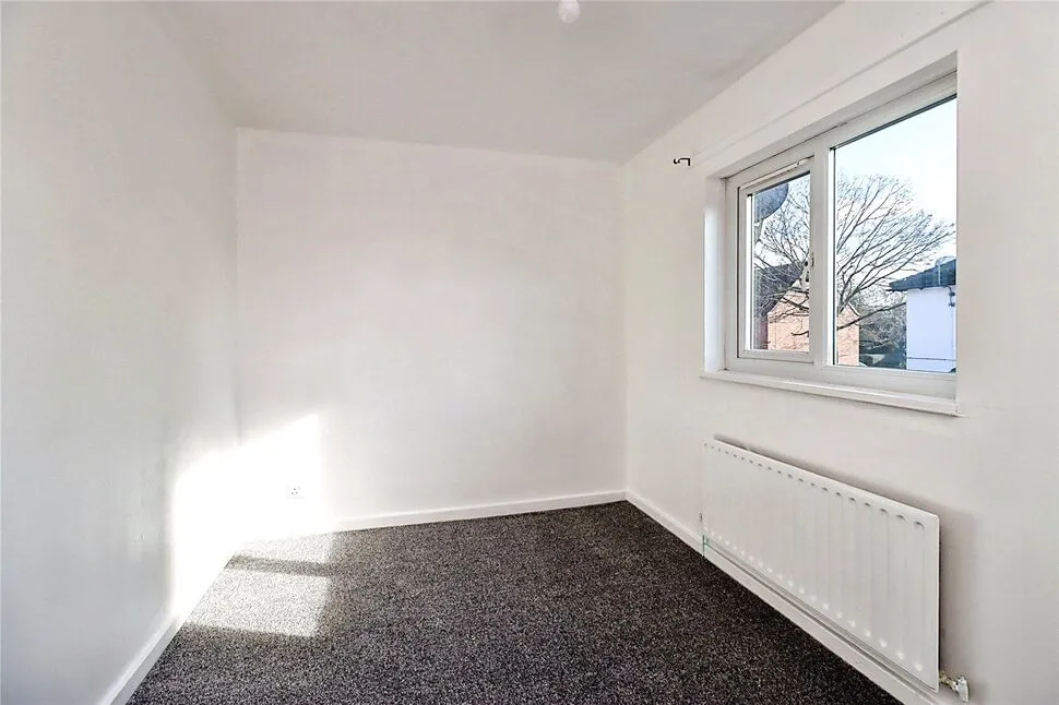 Halifax Drive, Leegomery, Shropshire, TF1, photo 7