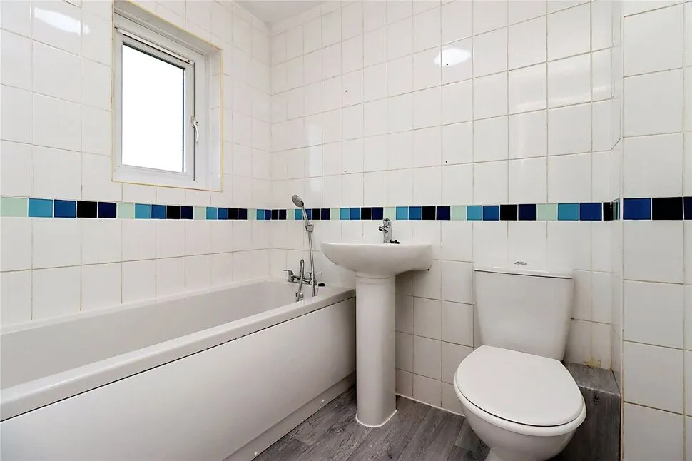 Halifax Drive, Leegomery, Shropshire, TF1, photo 8
