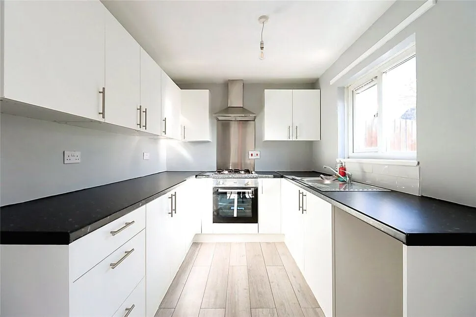 Halifax Drive, Leegomery, Shropshire, TF1, photo 3
