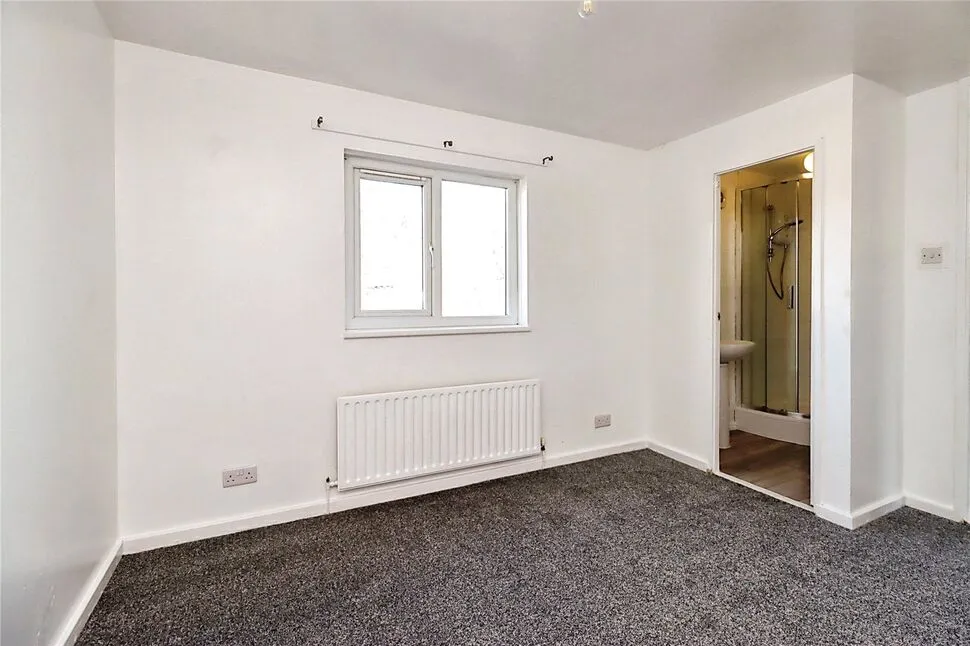 Halifax Drive, Leegomery, Shropshire, TF1, photo 5