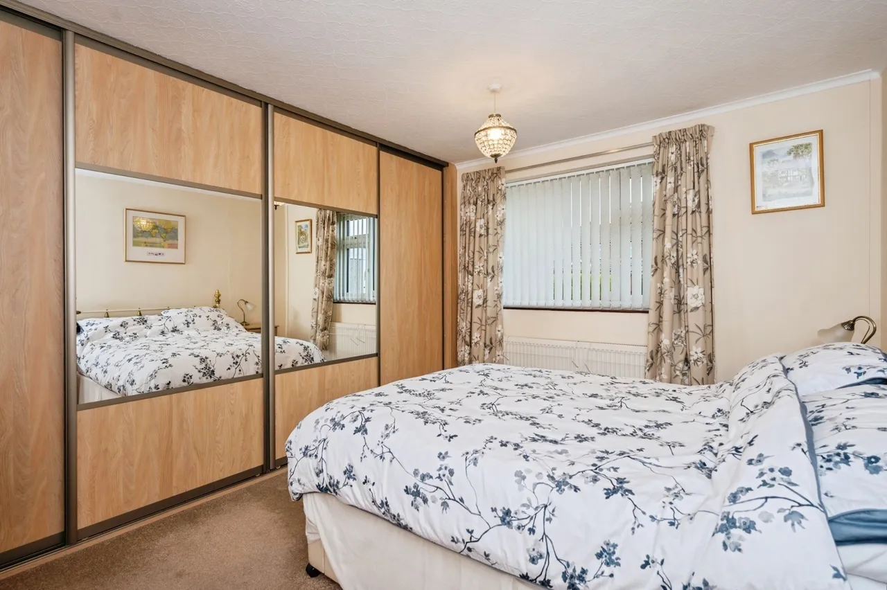 Babbacombe Road, Penketh, Warrington, Cheshire, WA5, photo 9