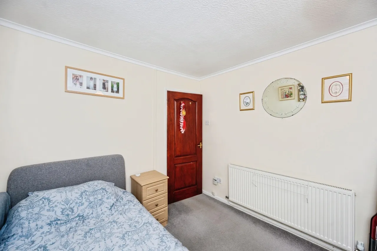 Babbacombe Road, Penketh, Warrington, Cheshire, WA5, photo 12