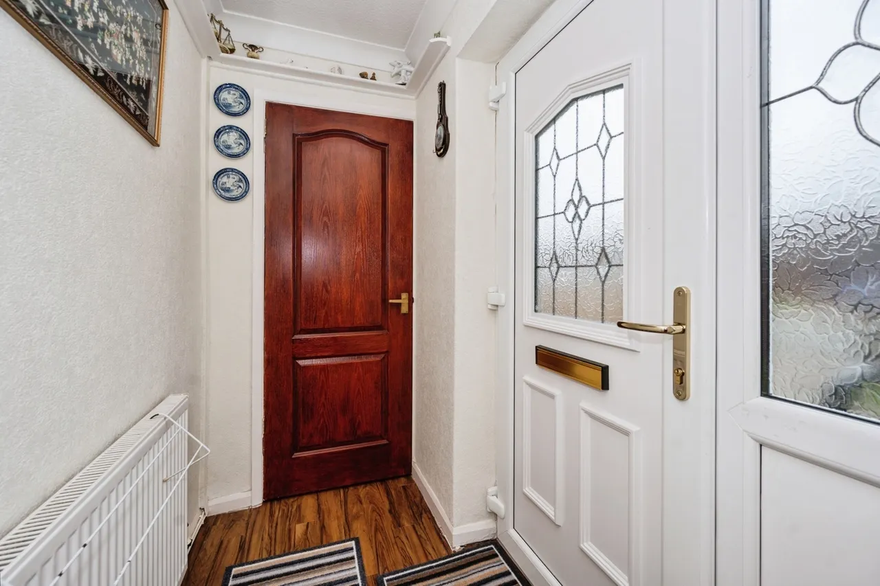 Babbacombe Road, Penketh, Warrington, Cheshire, WA5, photo 2