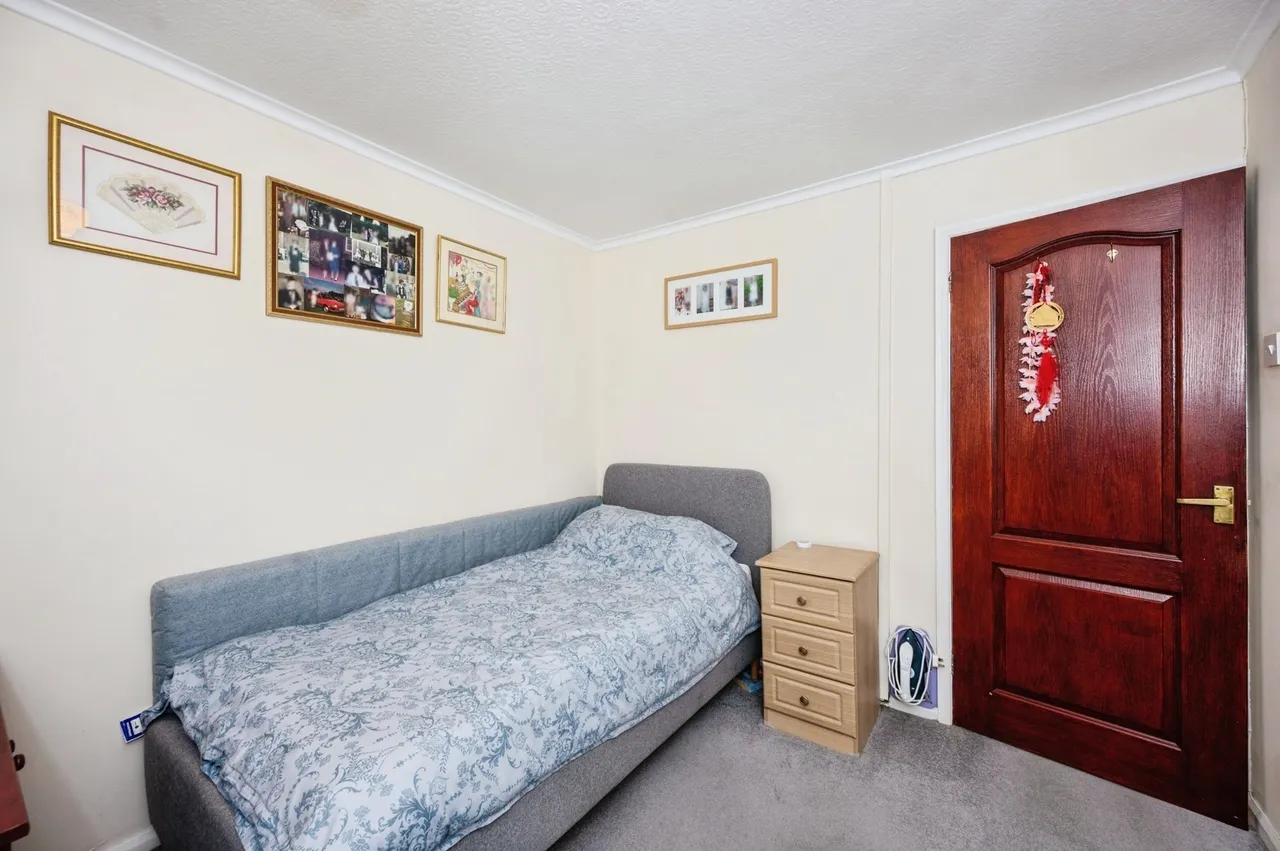 Babbacombe Road, Penketh, Warrington, Cheshire, WA5, photo 13