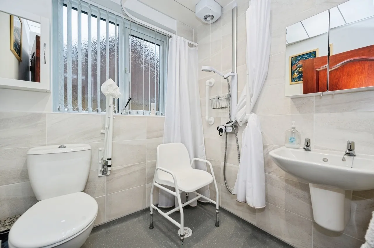 Babbacombe Road, Penketh, Warrington, Cheshire, WA5, photo 10