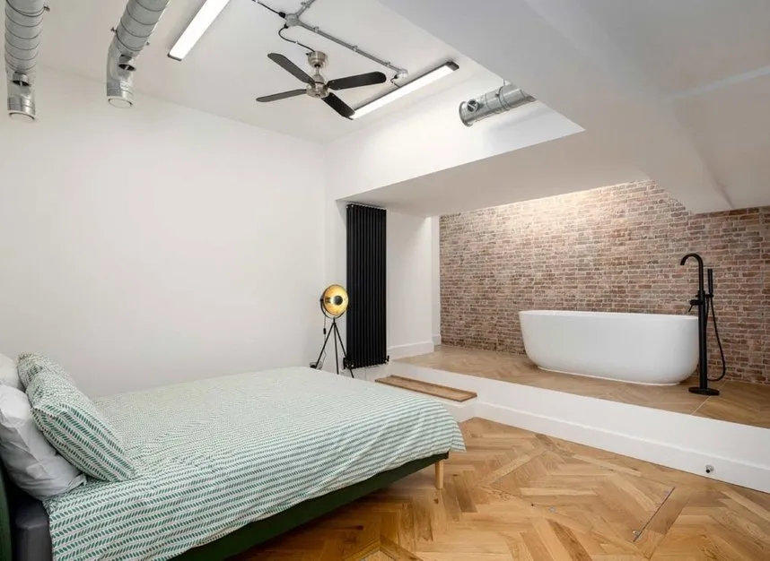 Hatton Garden, Clerkenwell, EC1N, photo 5