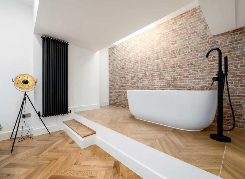 Hatton Garden, Clerkenwell, EC1N, photo 9
