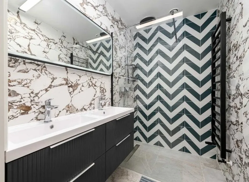 Hatton Garden, Clerkenwell, EC1N, photo 12