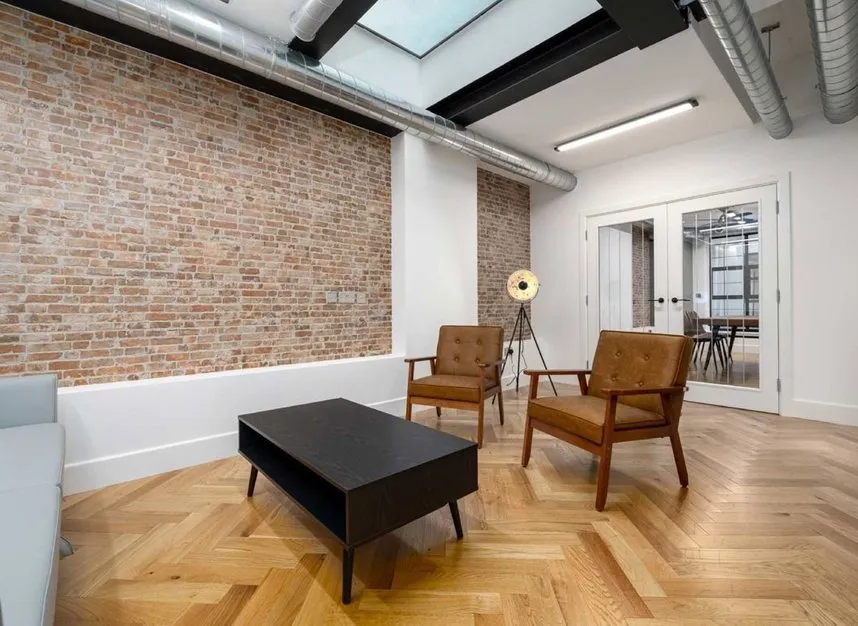 Hatton Garden, Clerkenwell, EC1N, photo 2