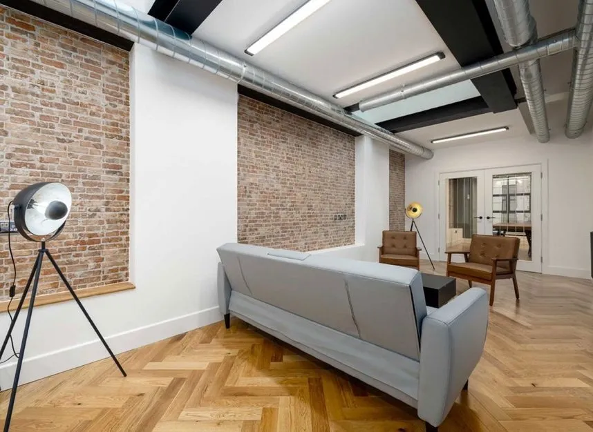 Hatton Garden, Clerkenwell, EC1N, photo 11