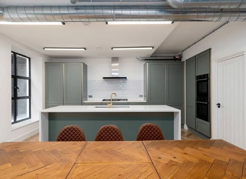 Hatton Garden, Clerkenwell, EC1N, photo 10