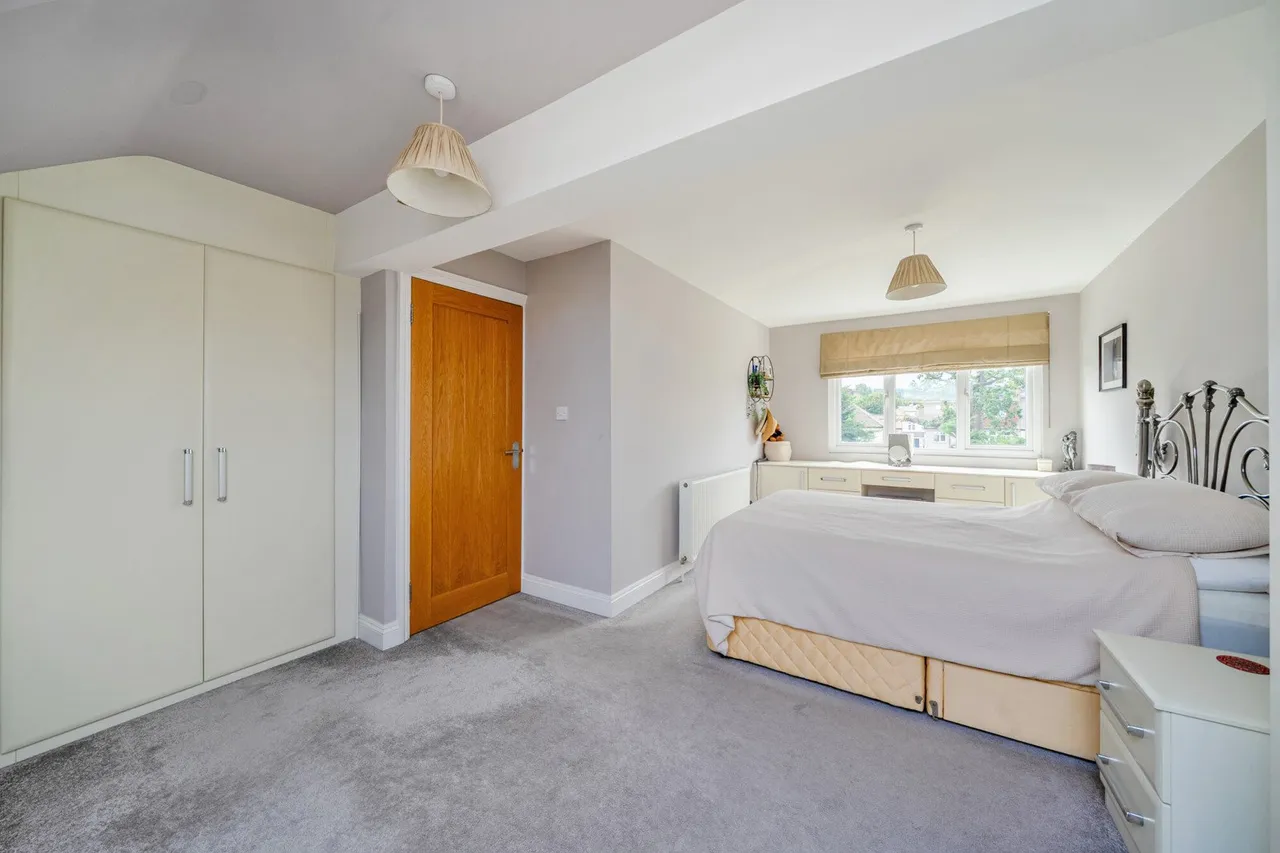Links Road, BR4, photo 8
