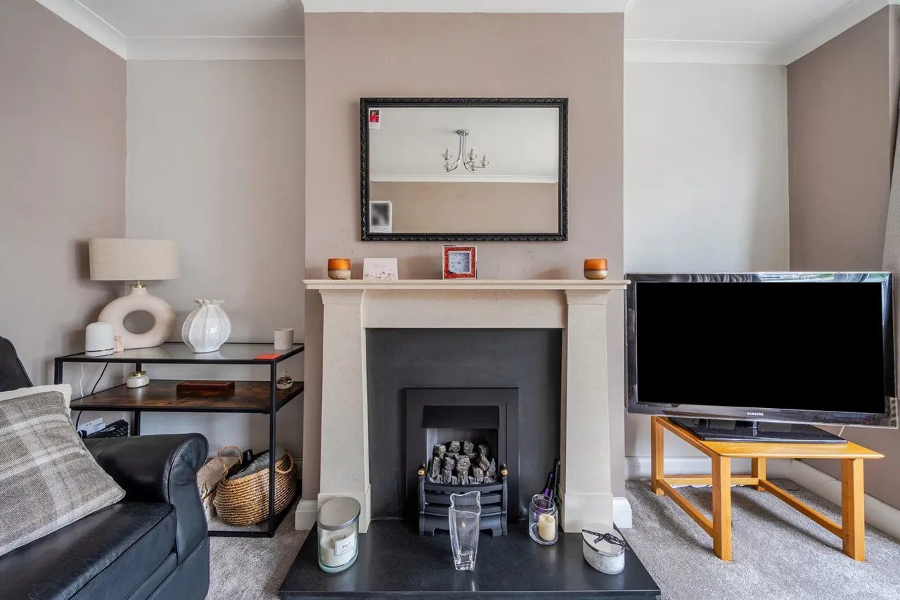 Links Road, BR4, photo 14