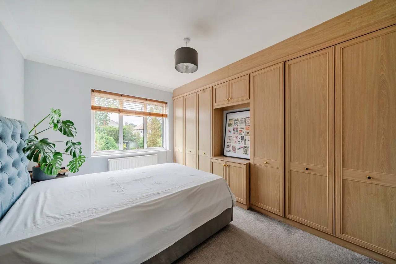 Links Road, BR4, photo 6