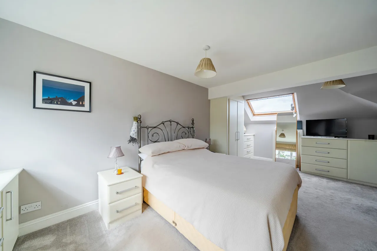 Links Road, BR4, photo 7