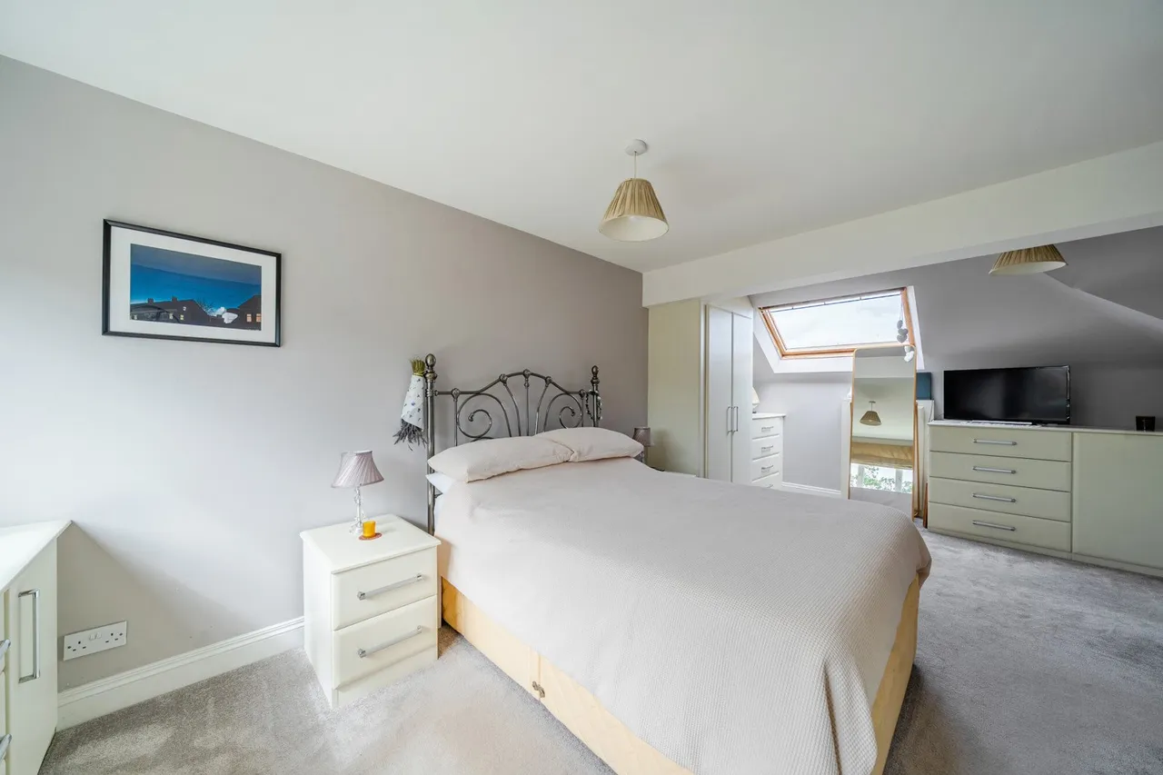 Links Road, BR4, photo 7