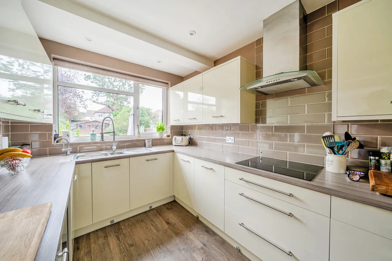 Links Road, BR4, photo 21