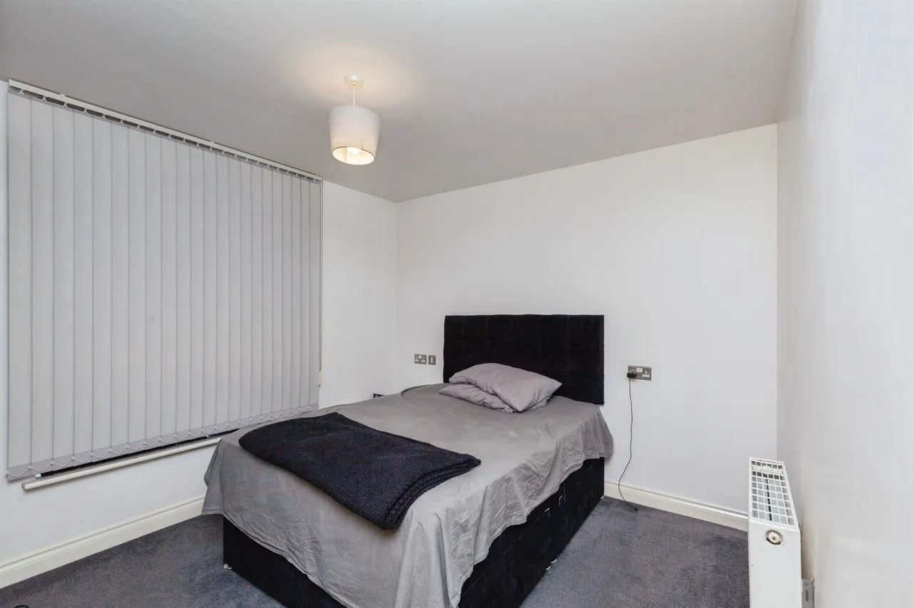 Watkin Road, Leicester, photo 4
