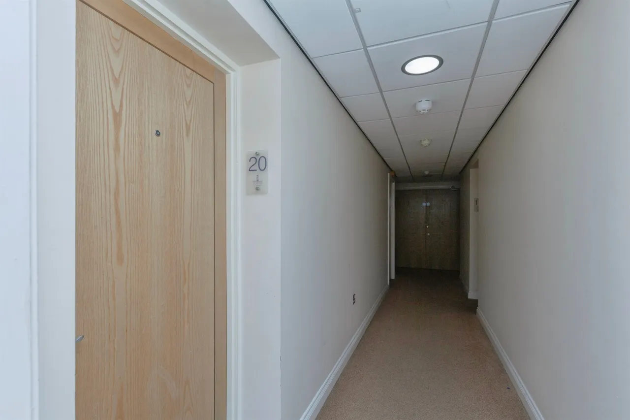 Watkin Road, Leicester, photo 7