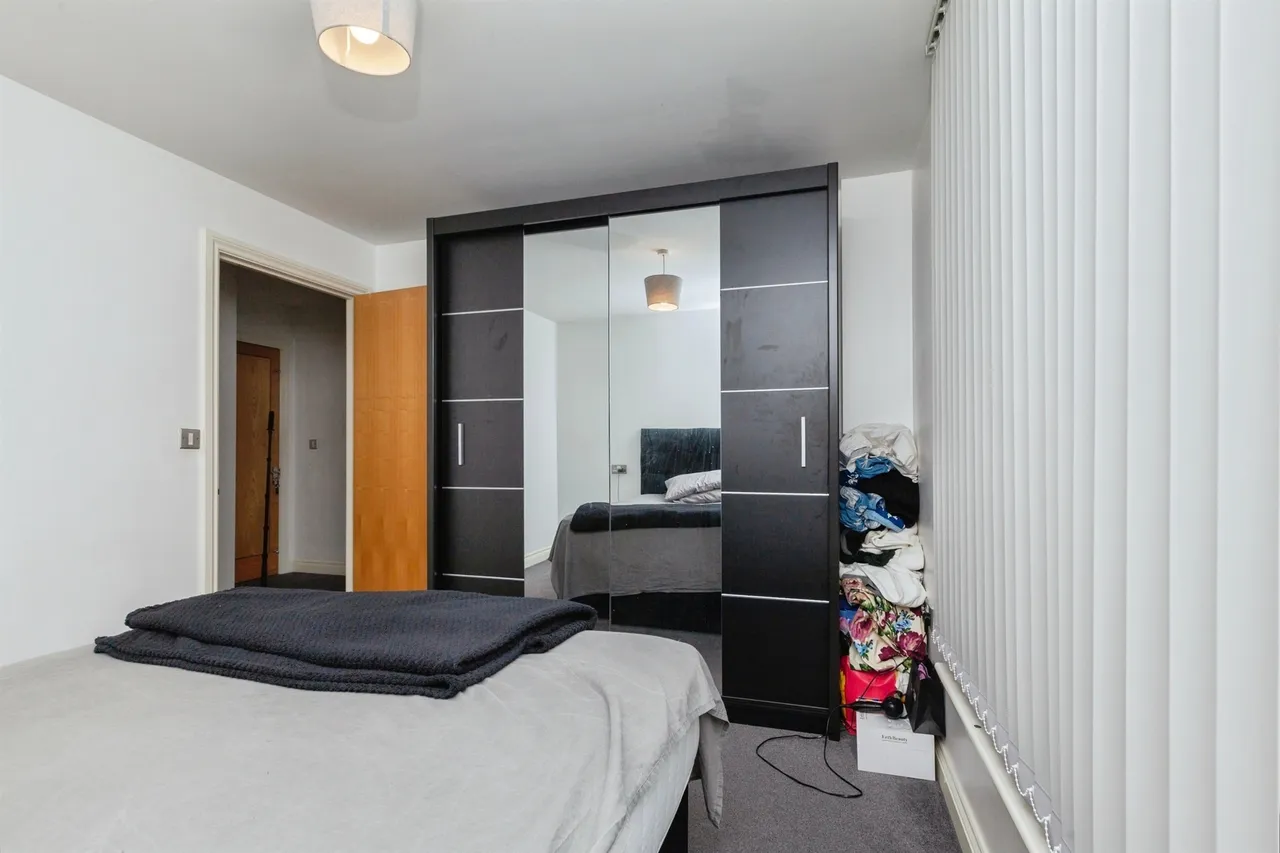 Watkin Road, Leicester, photo 10