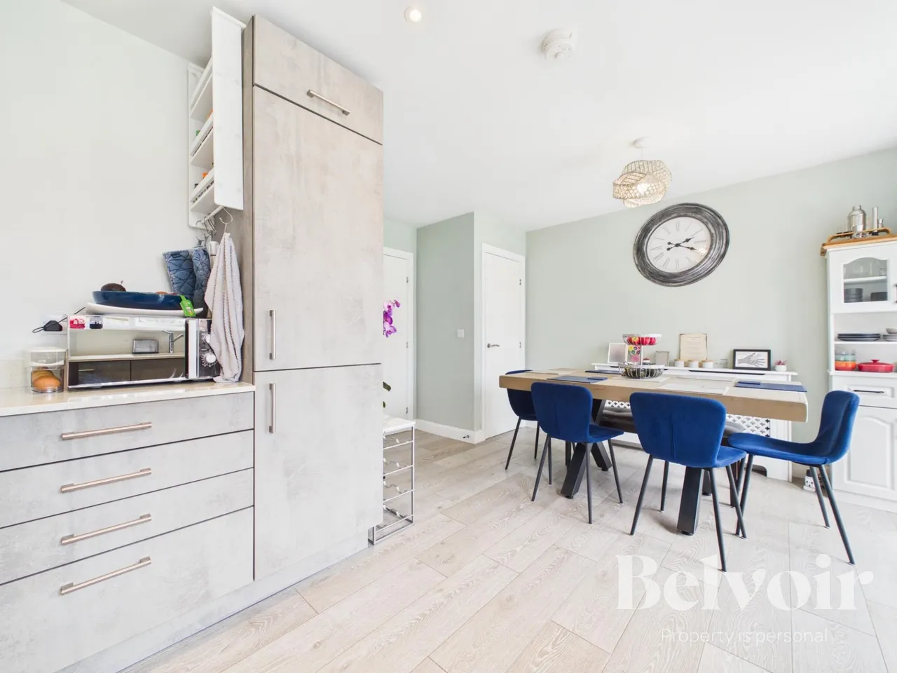 The Magnolias, Shrewsbury, SY2, photo 11