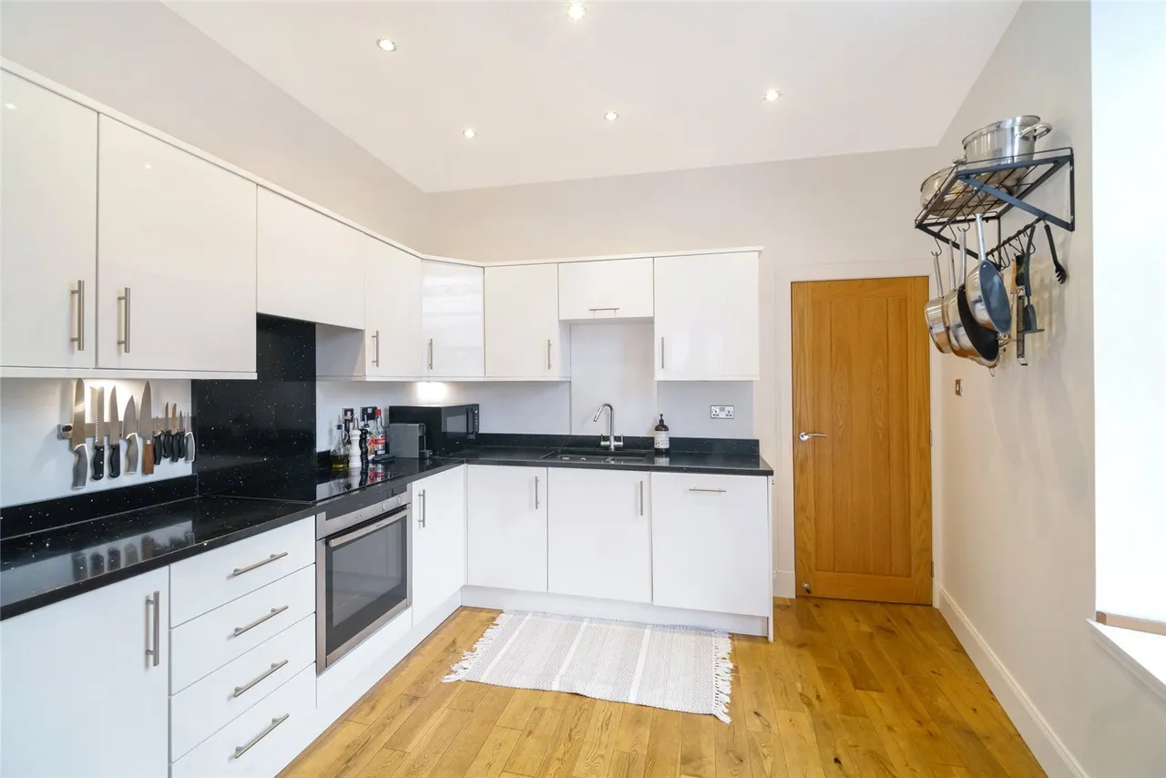 Howard Street, Glasgow, G1, photo 9