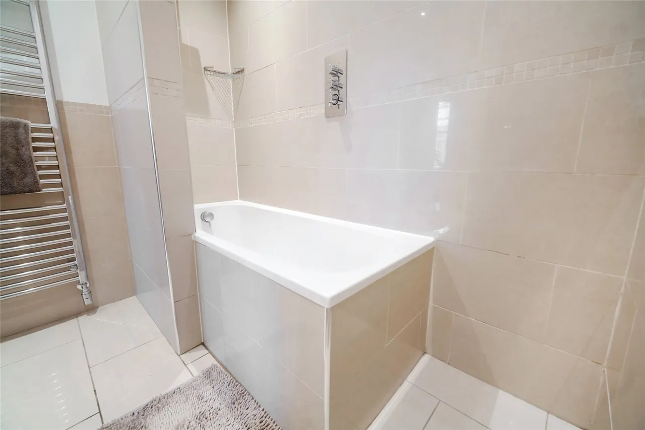 Howard Street, Glasgow, G1, photo 17