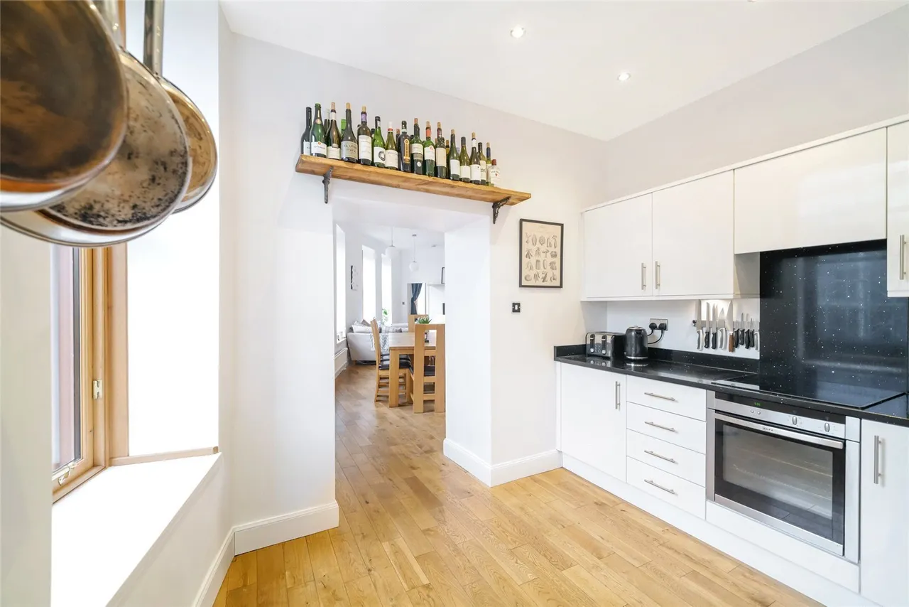 Howard Street, Glasgow, G1, photo 10