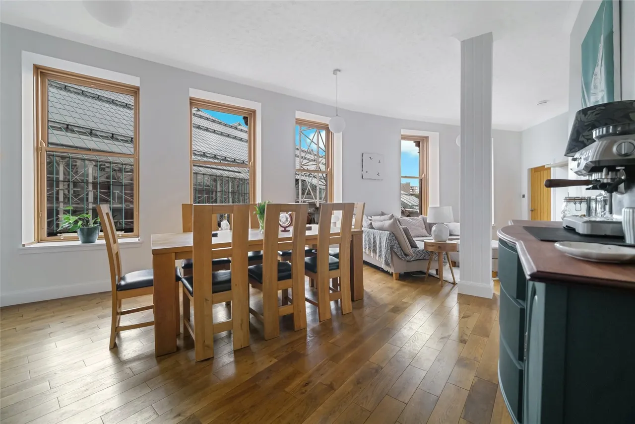 Howard Street, Glasgow, G1, photo 2