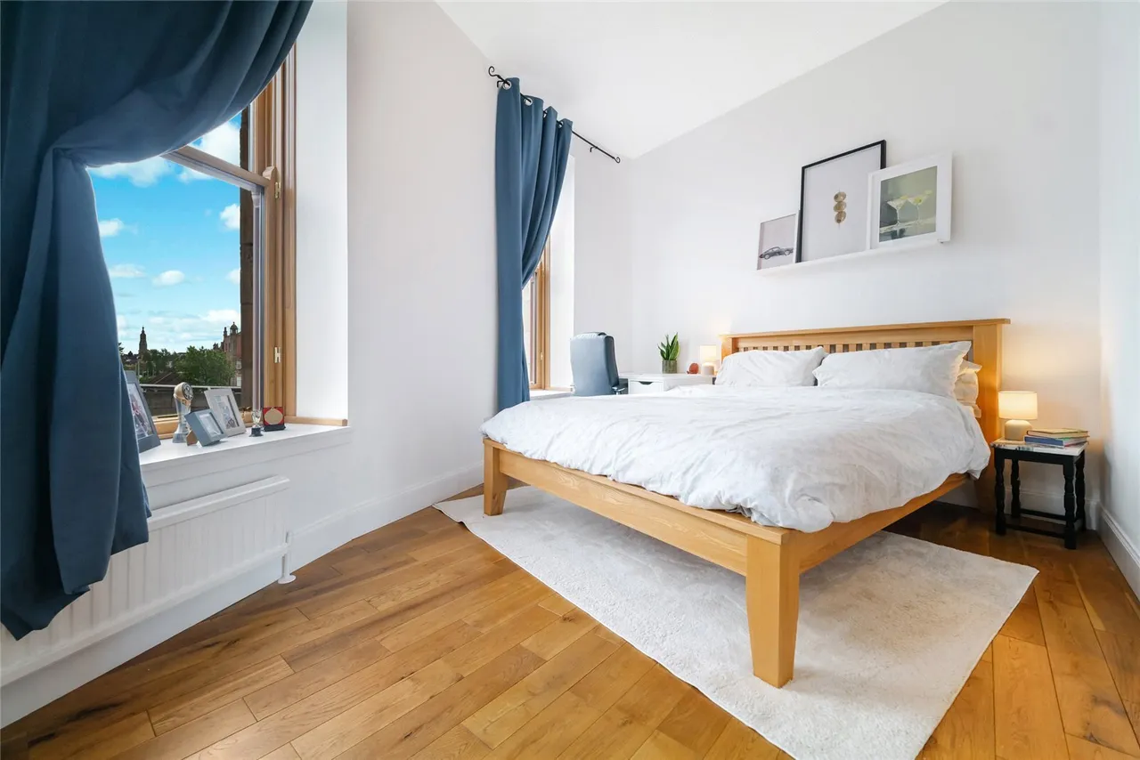 Howard Street, Glasgow, G1, photo 13