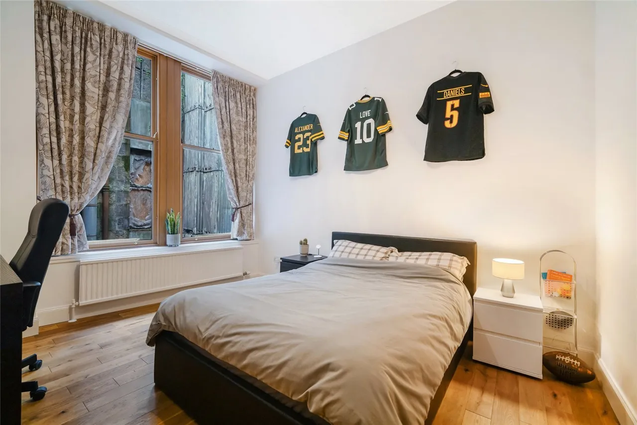 Howard Street, Glasgow, G1, photo 16