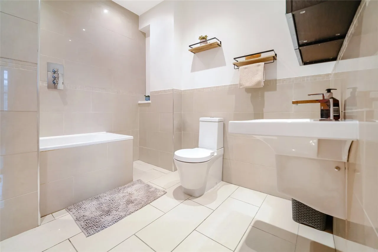 Howard Street, Glasgow, G1, photo 18