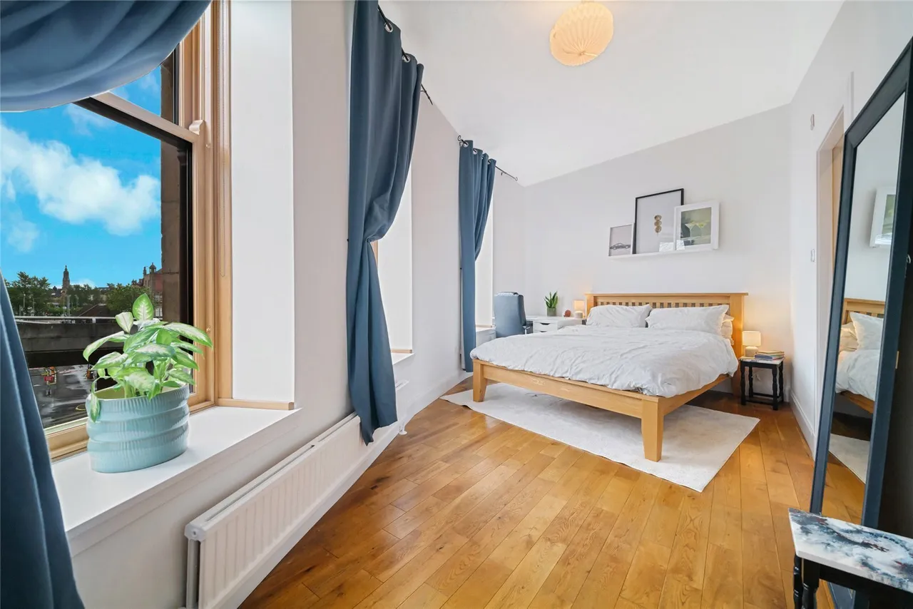 Howard Street, Glasgow, G1, photo 12