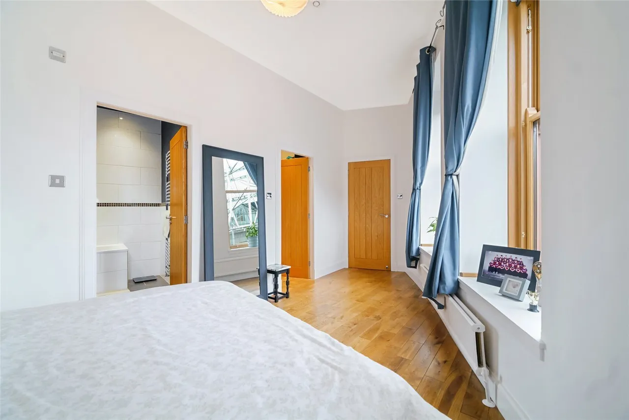 Howard Street, Glasgow, G1, photo 11