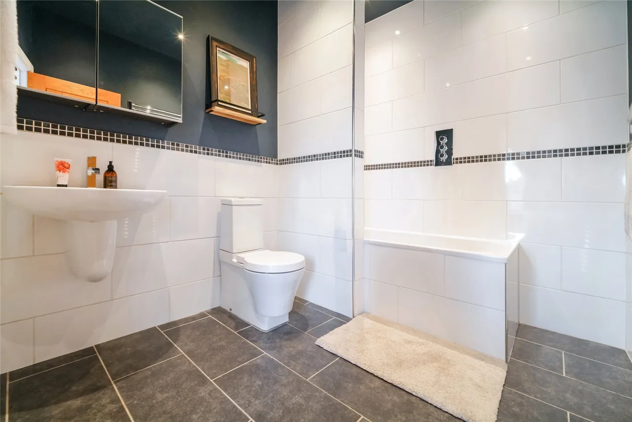Howard Street, Glasgow, G1, photo 15