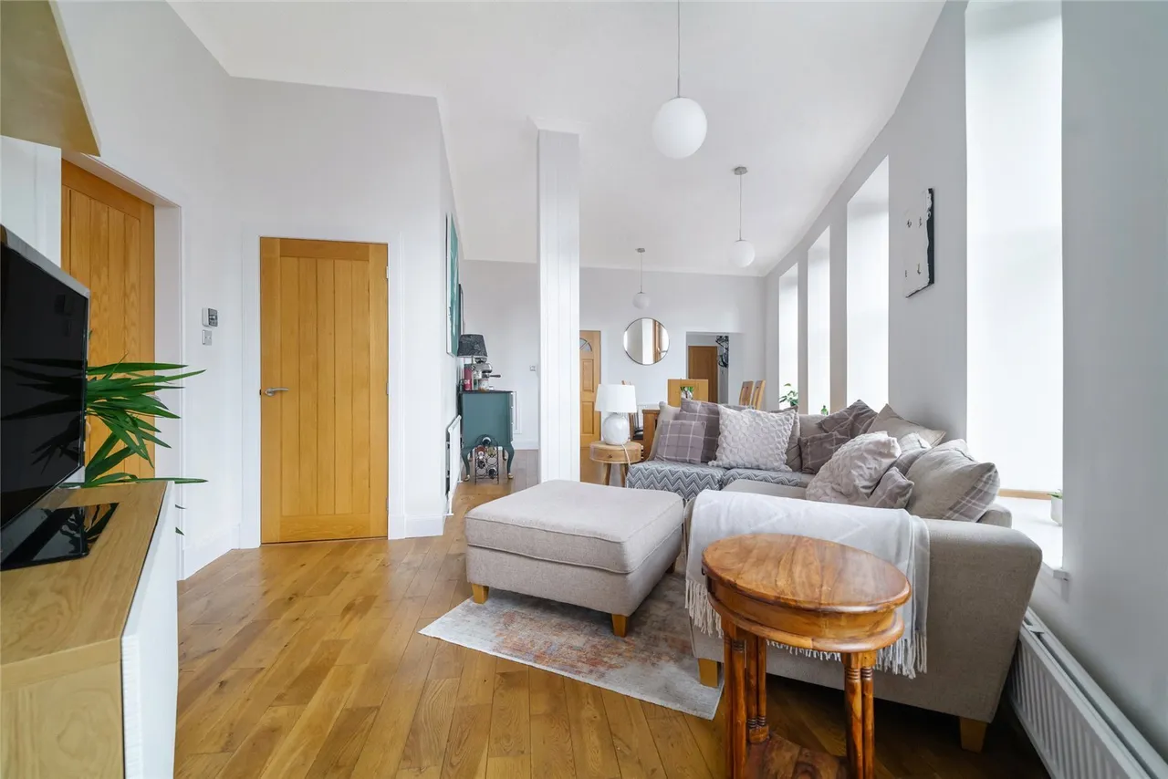 Howard Street, Glasgow, G1, photo 6
