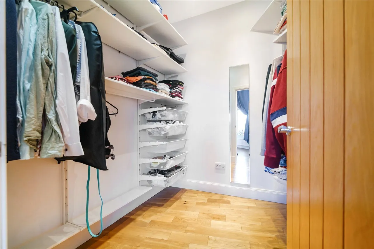Howard Street, Glasgow, G1, photo 14